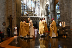 53001058828_a80a62a63f_c