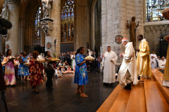 52999988907_7156bdfa0c_c