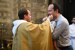 53000666384_230c3f4711_c