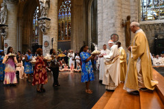 53000969010_801177be2e_c