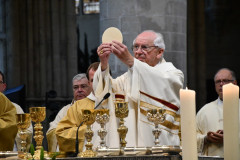 53000970960_f18e6e12d6_c