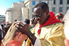 53002291584_80ffa0f59b_c.jpg-cropped