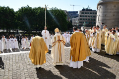 53005753771_e783ab9206_c