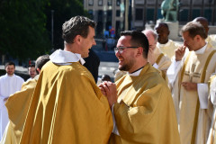 53005920374_5337e83ef7_c