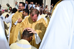 53006233543_12d16b25f2_c