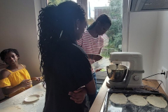 53219492006_67a3b6bf79_o