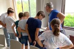 53219799743_20ac2ea7f0_o