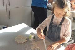 53219872234_492d28440c_o