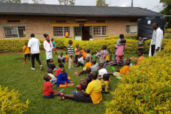 WhatsApp-Image-2020-05-15-at-9.12.19-AM