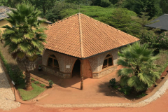 WhatsApp-Image-2020-05-15-at-9.12.27-AM