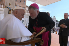 Capture-decran-2023-05-31-113843