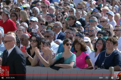 Capture-decran-2023-05-31-113936