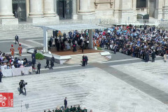 Capture-decran-2023-05-31-113955