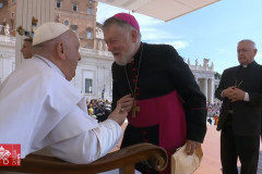 Capture-decran-2023-05-31-114314