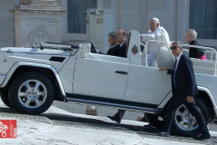 Capture-decran-2023-05-31-114414