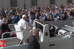 Capture-decran-2023-05-31-114433