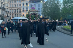 53704095257_ea50c15166_c