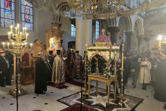 Vendredi-Saint-Epitaphios1