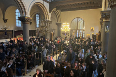 Vendredi-Saint-Epitaphios2