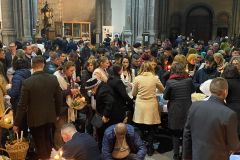 52823883711_2e170011fa_o