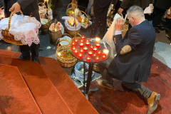 52823976031_d6db5699f4_o