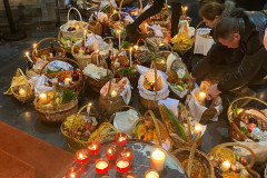 52824149219_5de9b62605_h