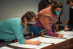 51683017897_d7d2710c42_c