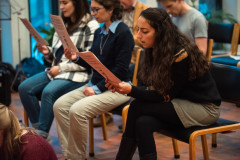 51683804351_dc620bf5c7_c