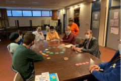 Capture-decran-2021-11-19-095638