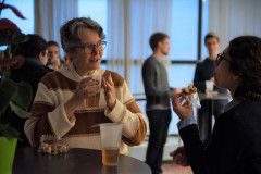 51683016007_5bd0e20936_c