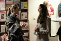 51684070783_cd08d18c78_c