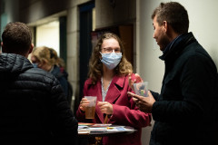 51684698320_70806a355f_c