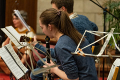 51683800206_bcedf9b538_c