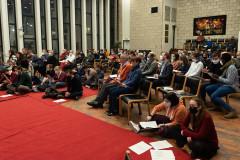 51684067253_11ba3f5799_c