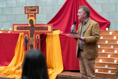 51684695470_bb2d7e030f_c