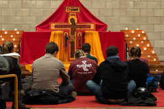 51684695620_d9351de196_c