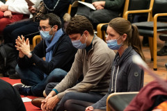 51684695880_d7598fe2f4_c