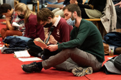 51684695975_72c979464a_c