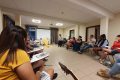 50304517741_bc2f600aa2_c