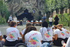 50304518011_fd6cc09e41_c