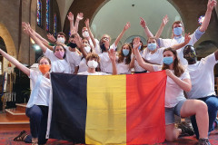 50304518061_760a688d79_c