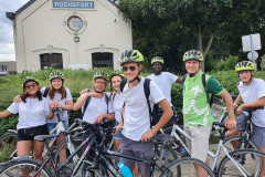 50304671207_e83ce92c8e_c