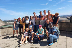 50304671512_59616c9265_c