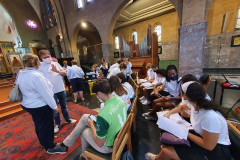 50304671642_b3493345fb_c