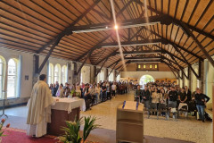 53694641912_69491594c6_c