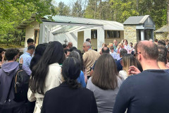 53694652272_f9eb7a162d_c