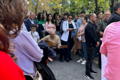 53695540641_a11844a322_c