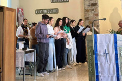 53695752033_38a0216635_c