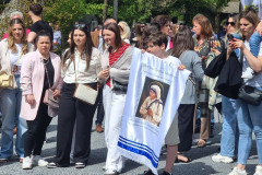 53695755878_a7e3b6b179_c