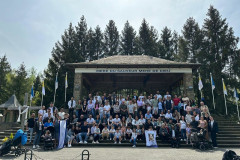 53695881439_a25e660c35_c